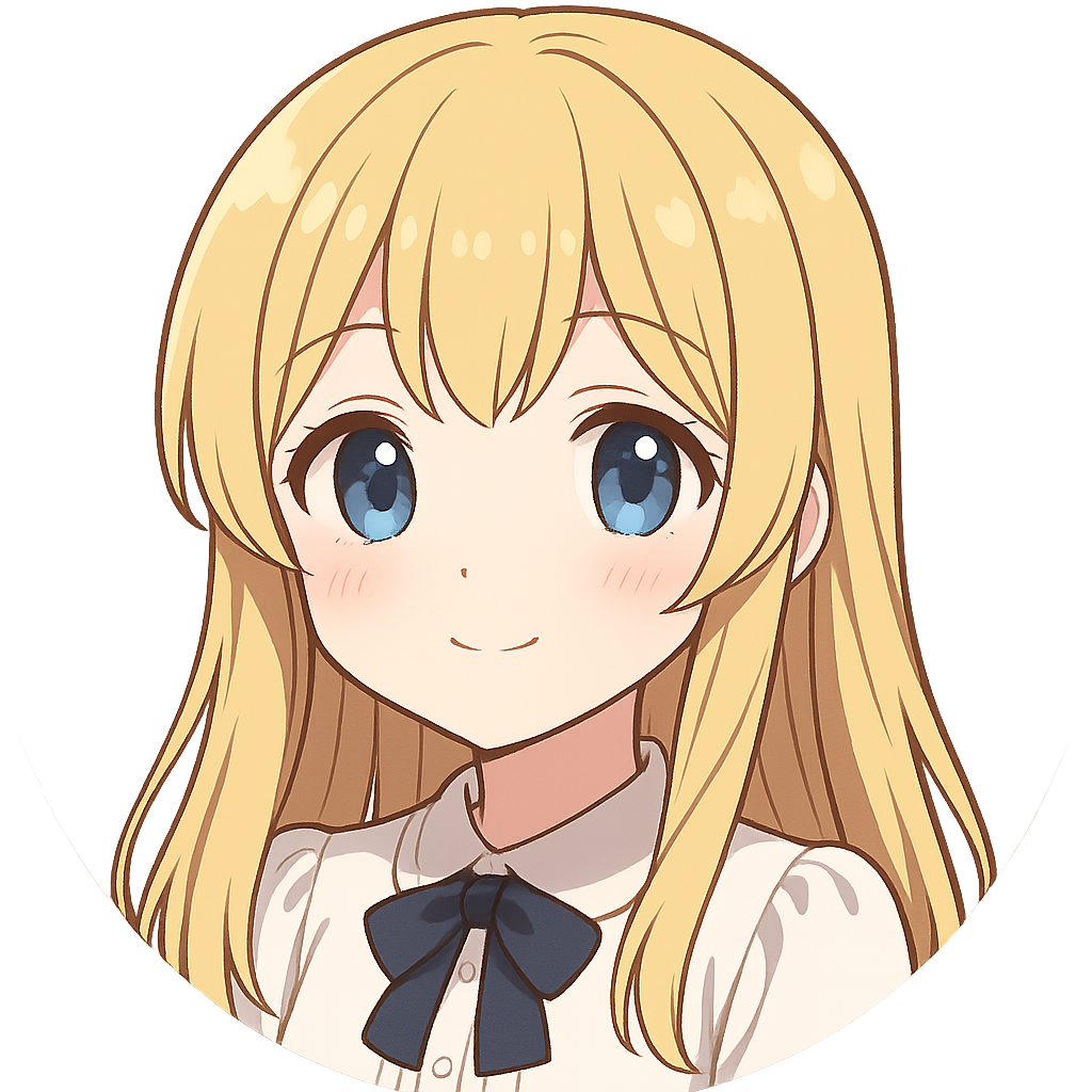 あかり