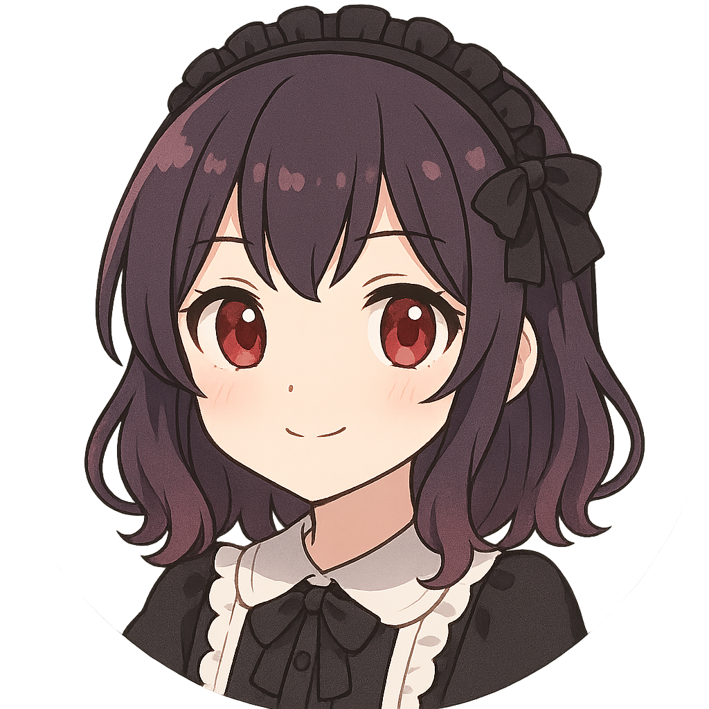 くるみ