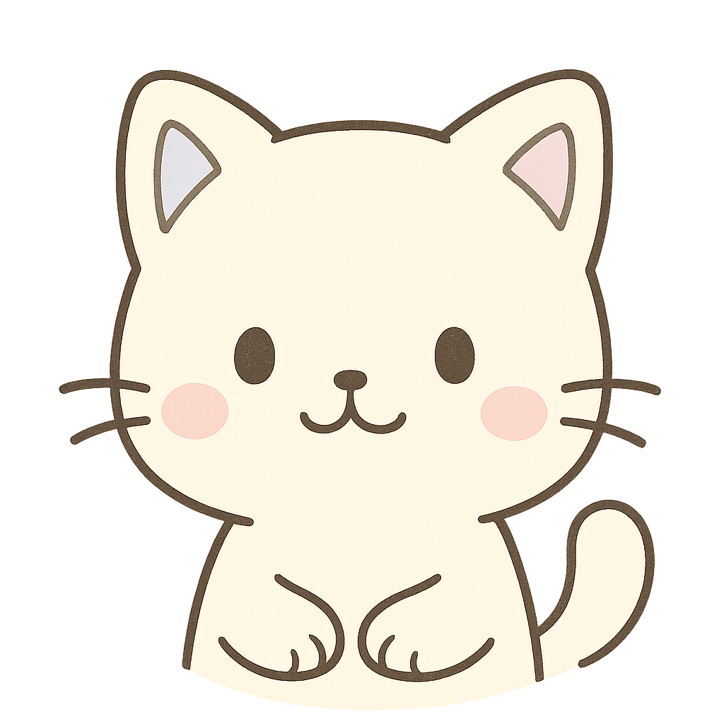にゃむ